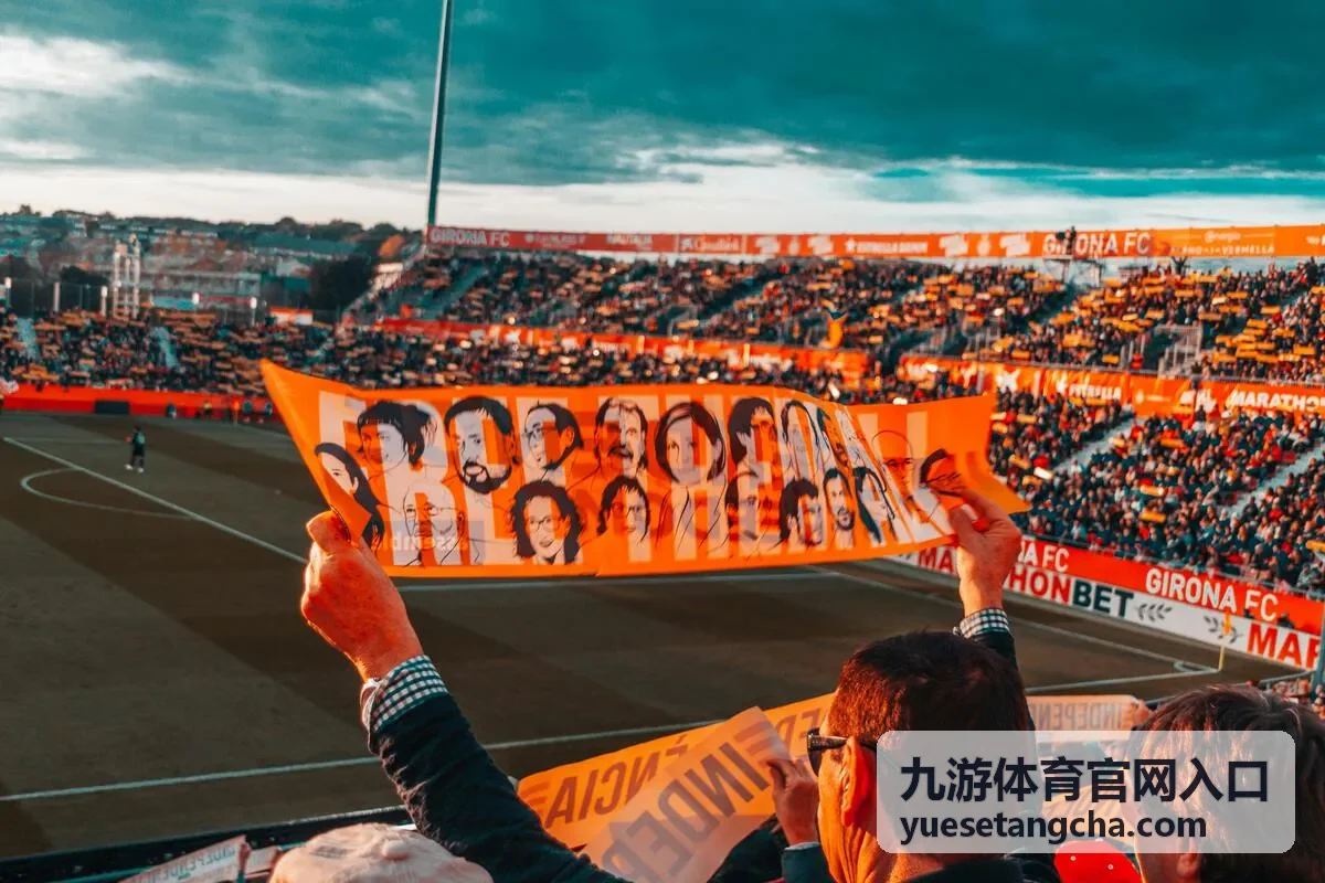 九游体育官网入口 射手得分榜缩略图
